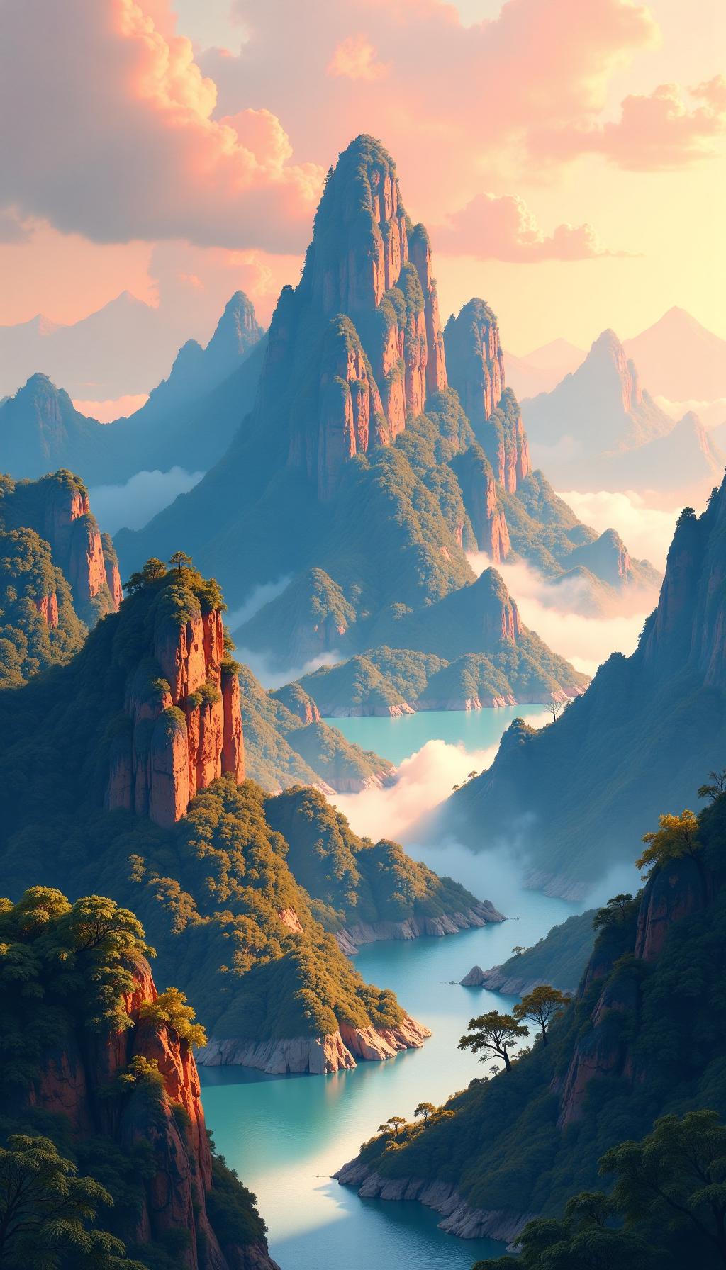 维生素C：你每天都在吃的“抗氧化神器”，竟然还能这么牛！嘿，朋友们！今天咱们