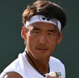中国赛季男网打响头炮！杭州ATP250公开赛登陆小莲花，张之臻领衔本土军团