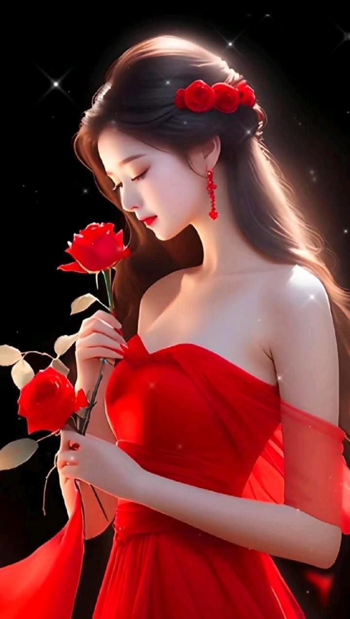 一江春水向东流，谁能晓我佳人愁，相思落泪千回梦，……请友续句……？上联