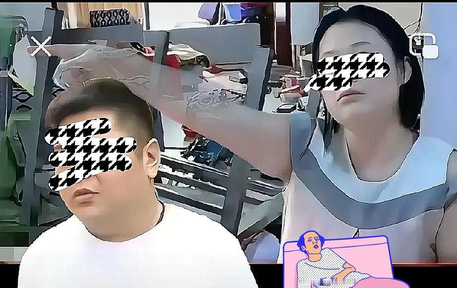 好啦，这下火了，丢脸丢到家了！全国人民都知道湖南湘潭icon这位妻子位，就因30