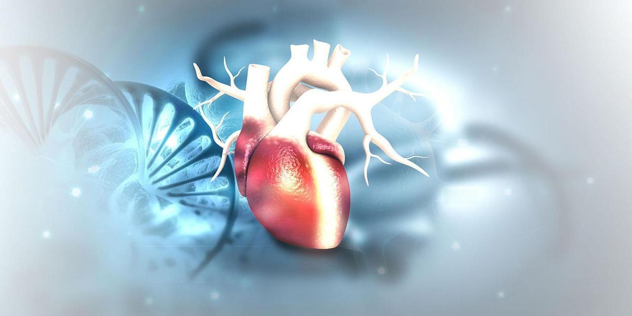 医生呼吁：一旦患上了冠心病，这7种食物就别吃了，不要害了自己天天挂在嘴边的“