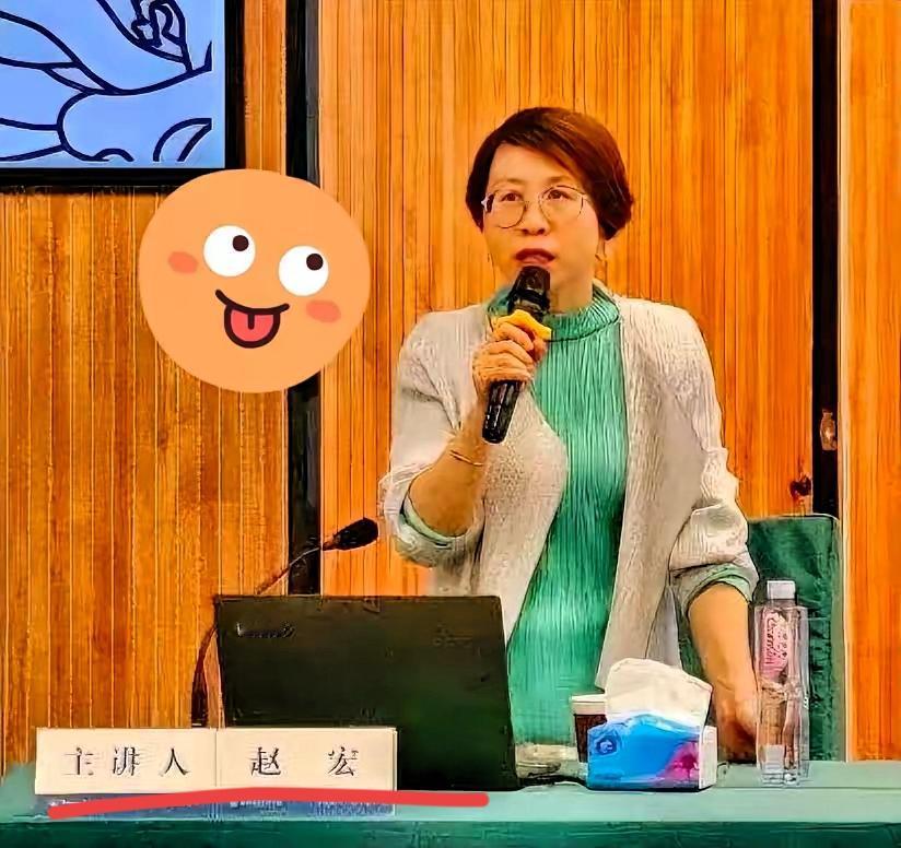 瑞典这波二十年的“法学期权局”，真是把耐心玩到了极致，看得人后脊发凉。所谓