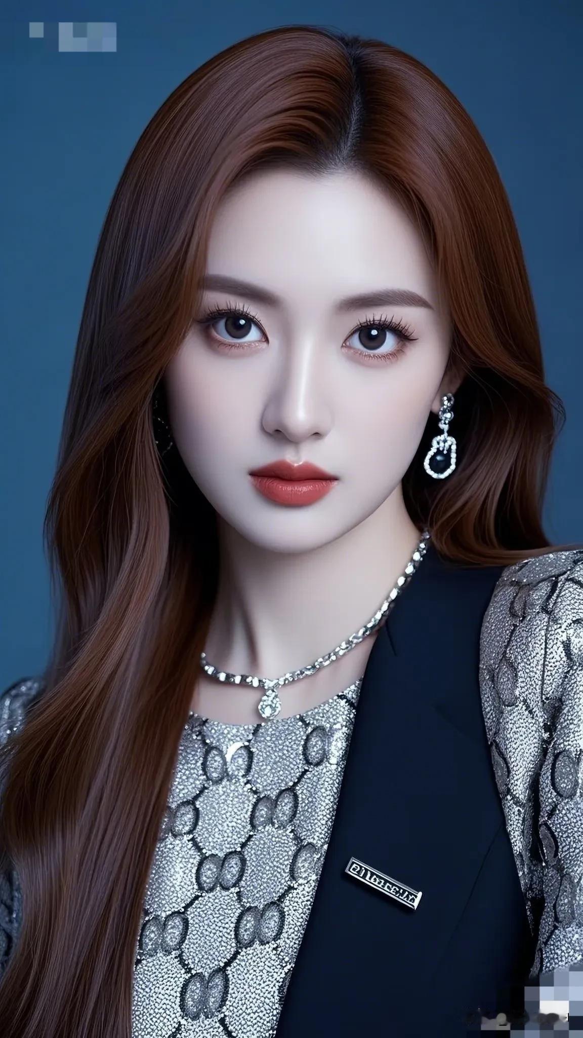 藏在水墨江南里的中式浪漫，从来都藏在一景一物、一联一句中。偶得半阙清联，字字皆揉