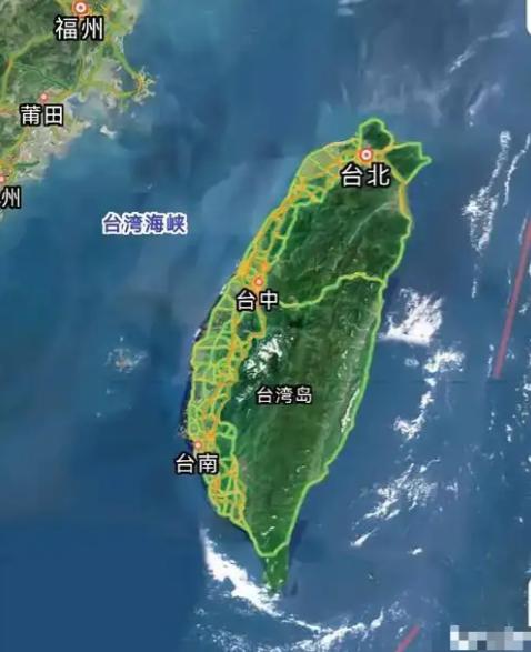 菲律宾地震，考验美国、印度、日本、乌克兰的时候到了。真正有危险的时候，这些盟友一