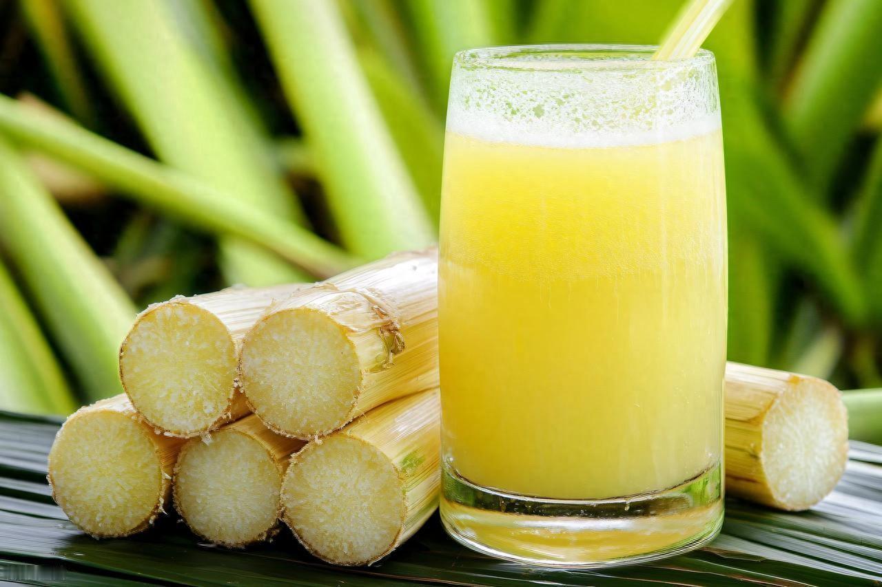 甲流进入高峰！张文宏呼吁：苹果甘蔗先靠边，这5样赶紧安排上！一到换季，有些人