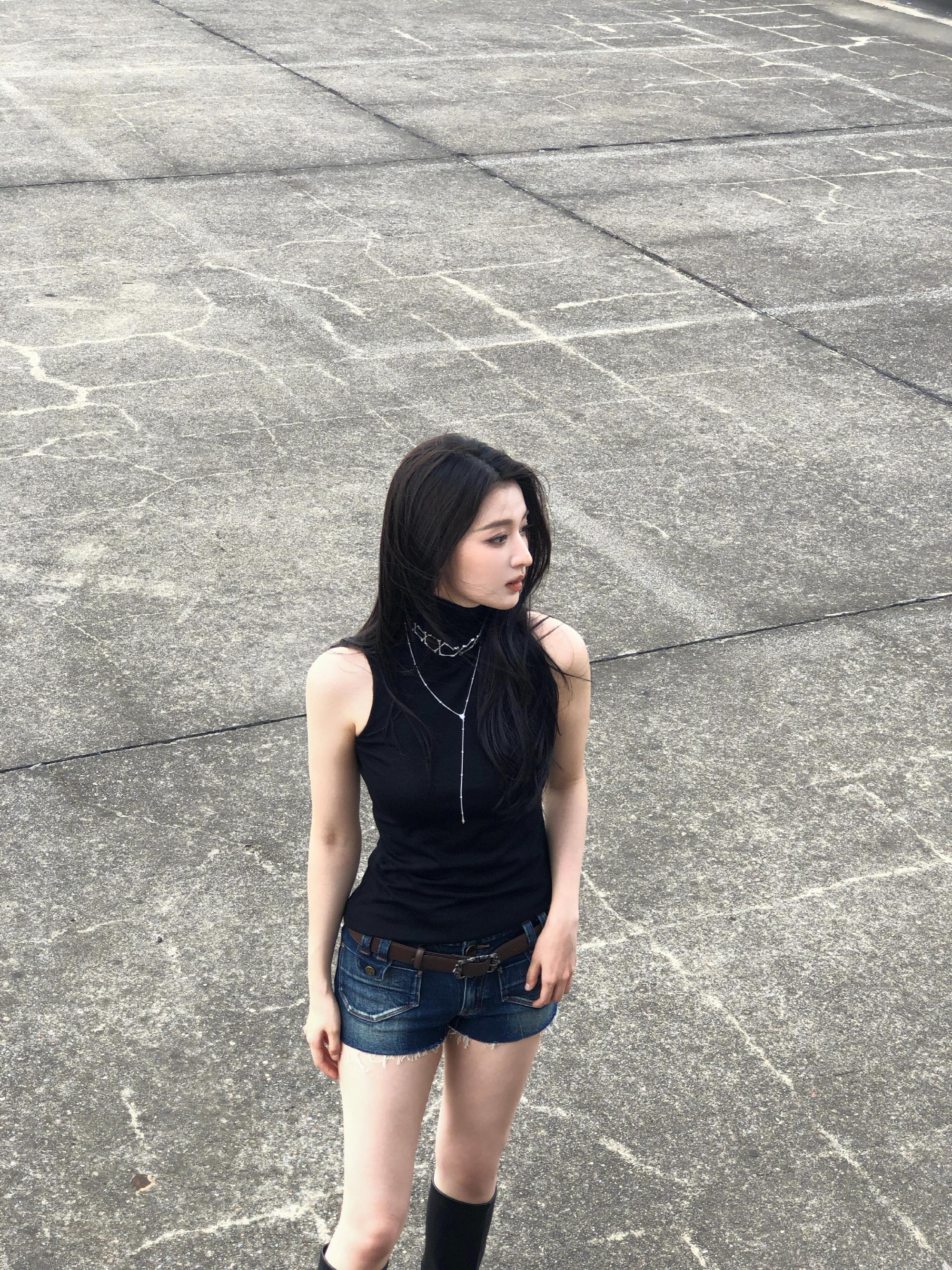 #王楚然#🚢#王楚然﻿#🚢#王楚然裟椤#“对你的思念不可诉，情也难以落笔”"𝑰𝒄𝒂𝒏'?