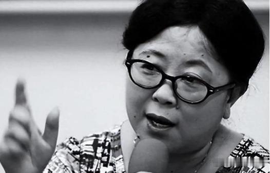 “我不信日军会在南京杀死三十万人，除非能拿出实质性的名单，否则我不承认！”202