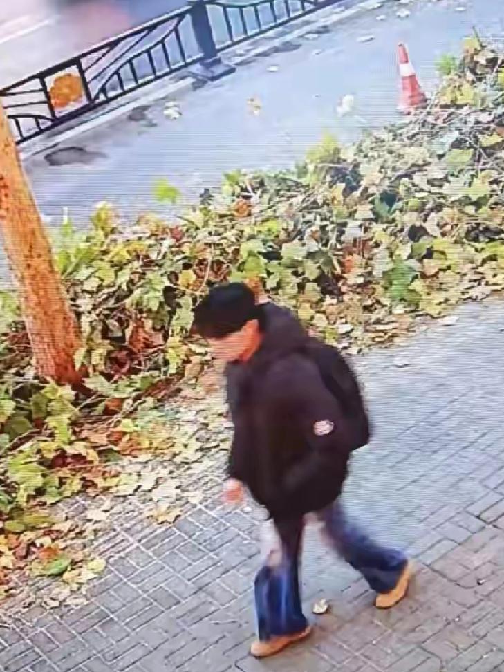 痛心！河南19岁男孩洛阳旅游溺亡，31天搜救终无果，3个细节敲响警钟1月9