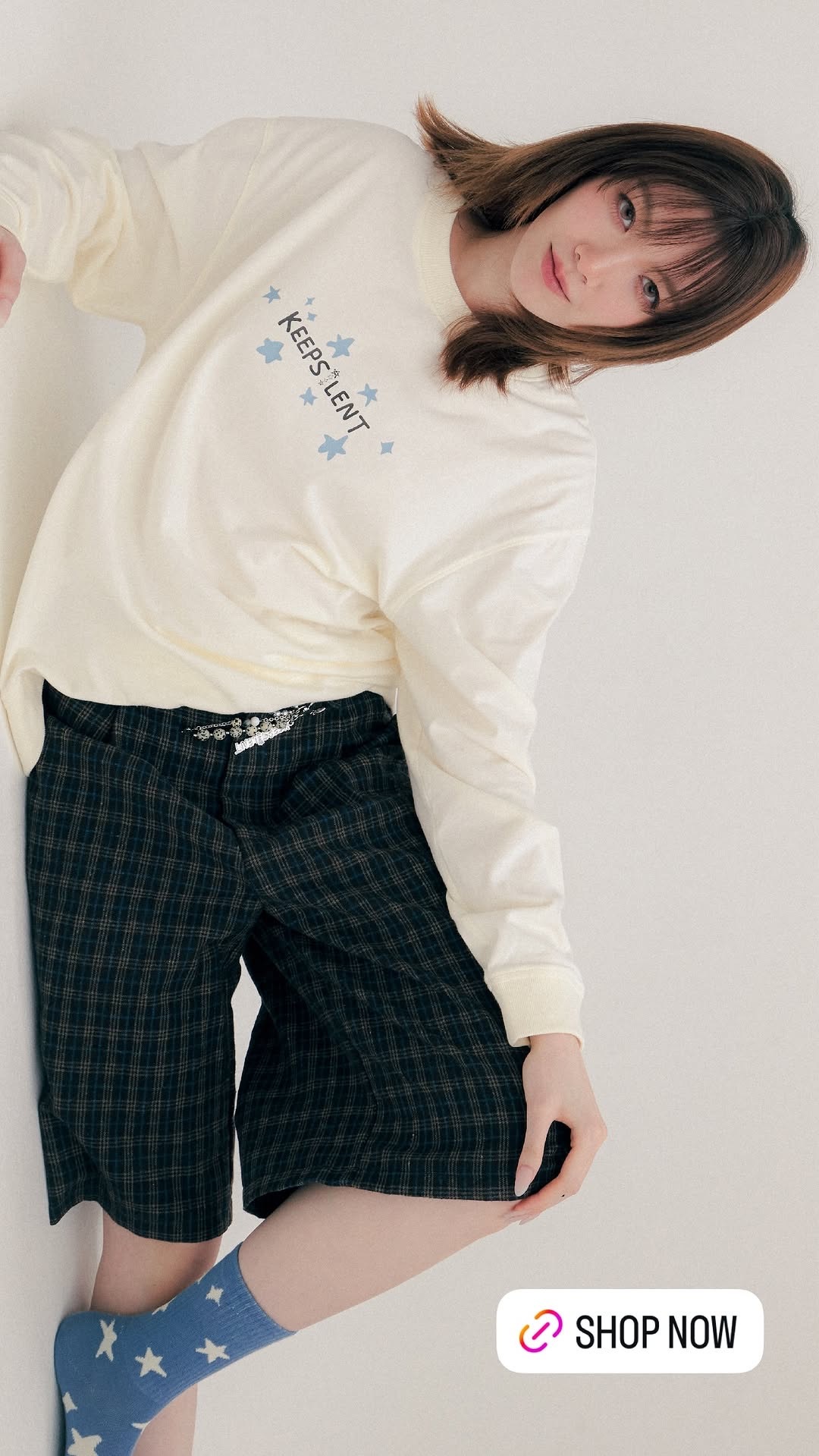 lingorm🐱lingorm260530KS更新