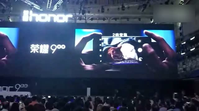 15769999487626244348.jpeg?id=0