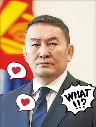 2025年跨境游爽了！中俄蒙打通“万里茶道”，自驾去贝加尔湖不用愁手续了！