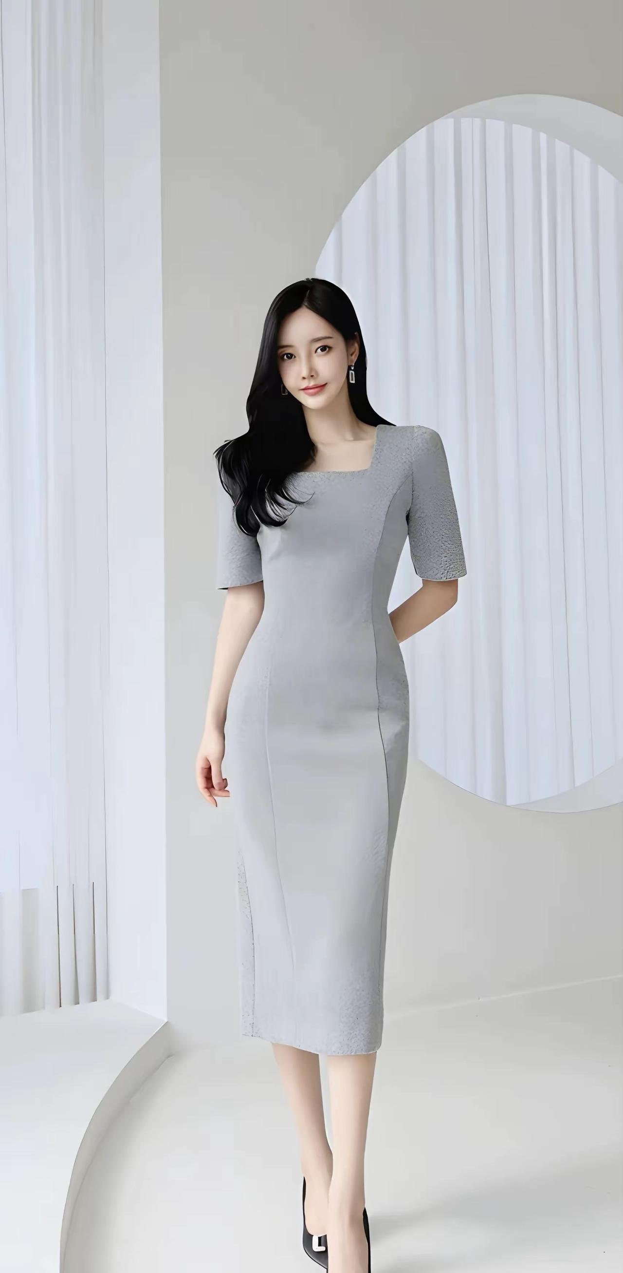 珠珠女神1489