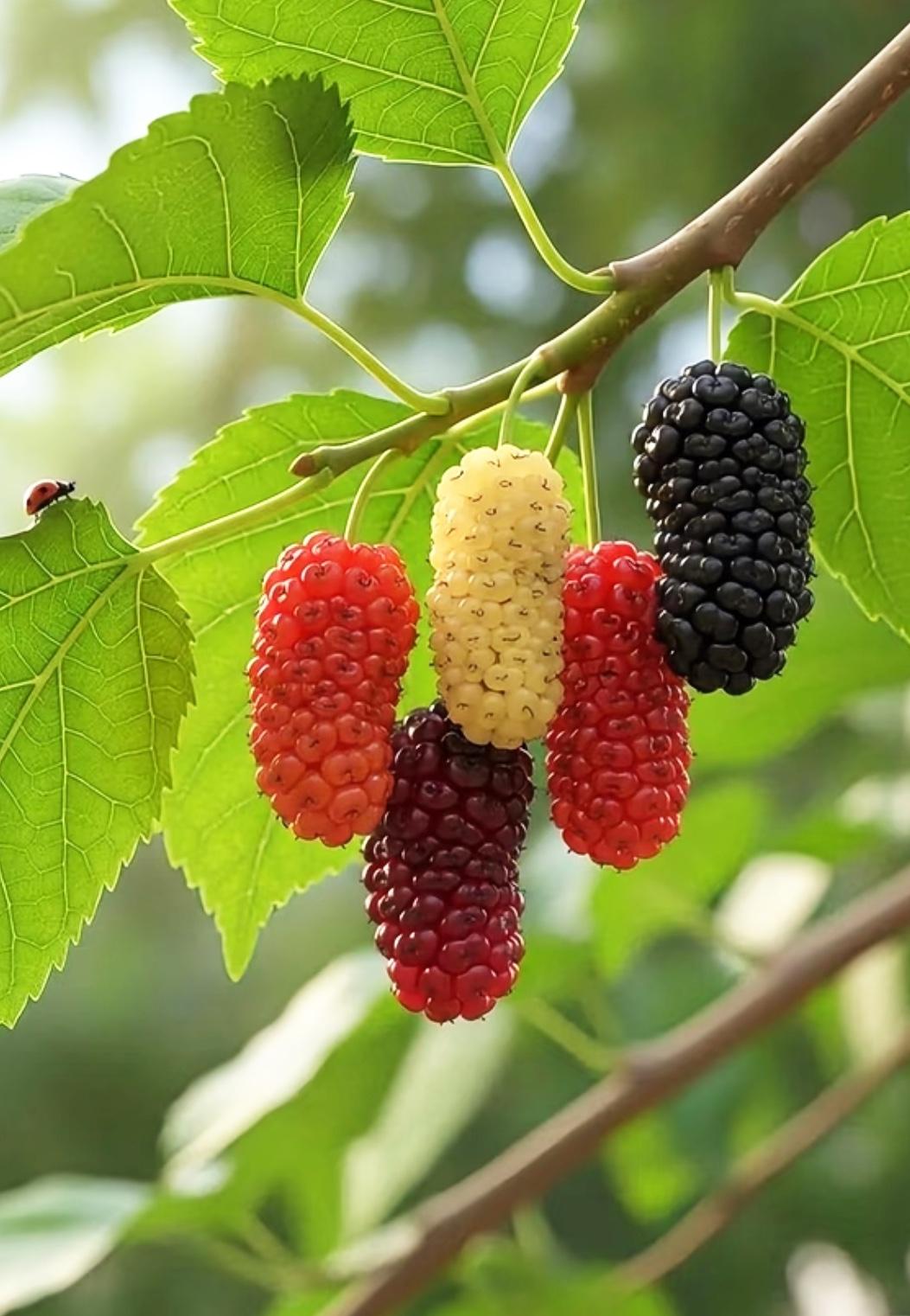 都说要存钱其实大部分的存款生前你个人都花不完所以活着你该花就要花