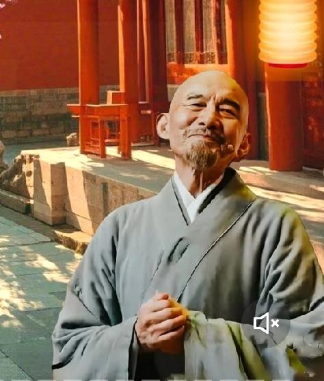 弘一法师说：为什么有些人可以一整天呆在家不出门？因为他们内心强大，能够自我充