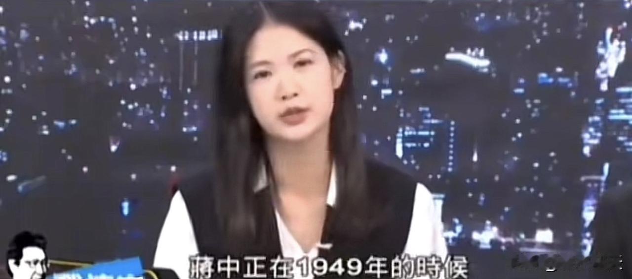抗日战争虽然已经过去了80余载，但是给中国人民心里面留下伤痛至今都无法愈合，凡是