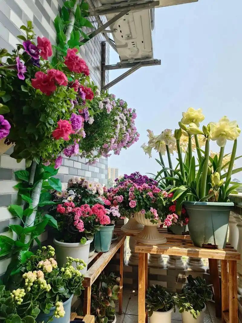 不少人退休后反而更憔悴，问题往往出在这三件事上，越早避开越舒心。辛苦忙碌了