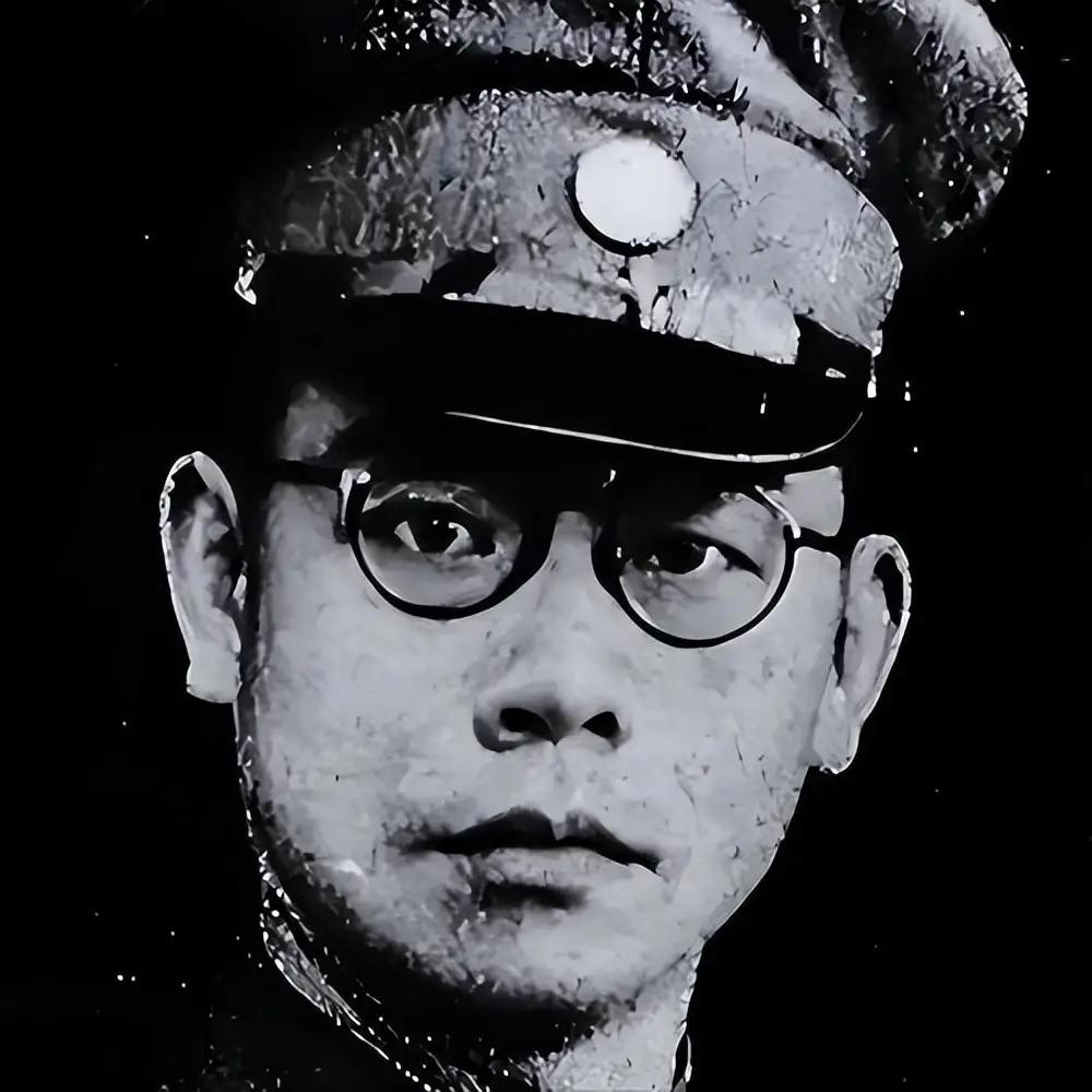 吴石牺牲时没人收尸，三十一年后他的五个至亲替他收了这个家。枪响那天早上，马场