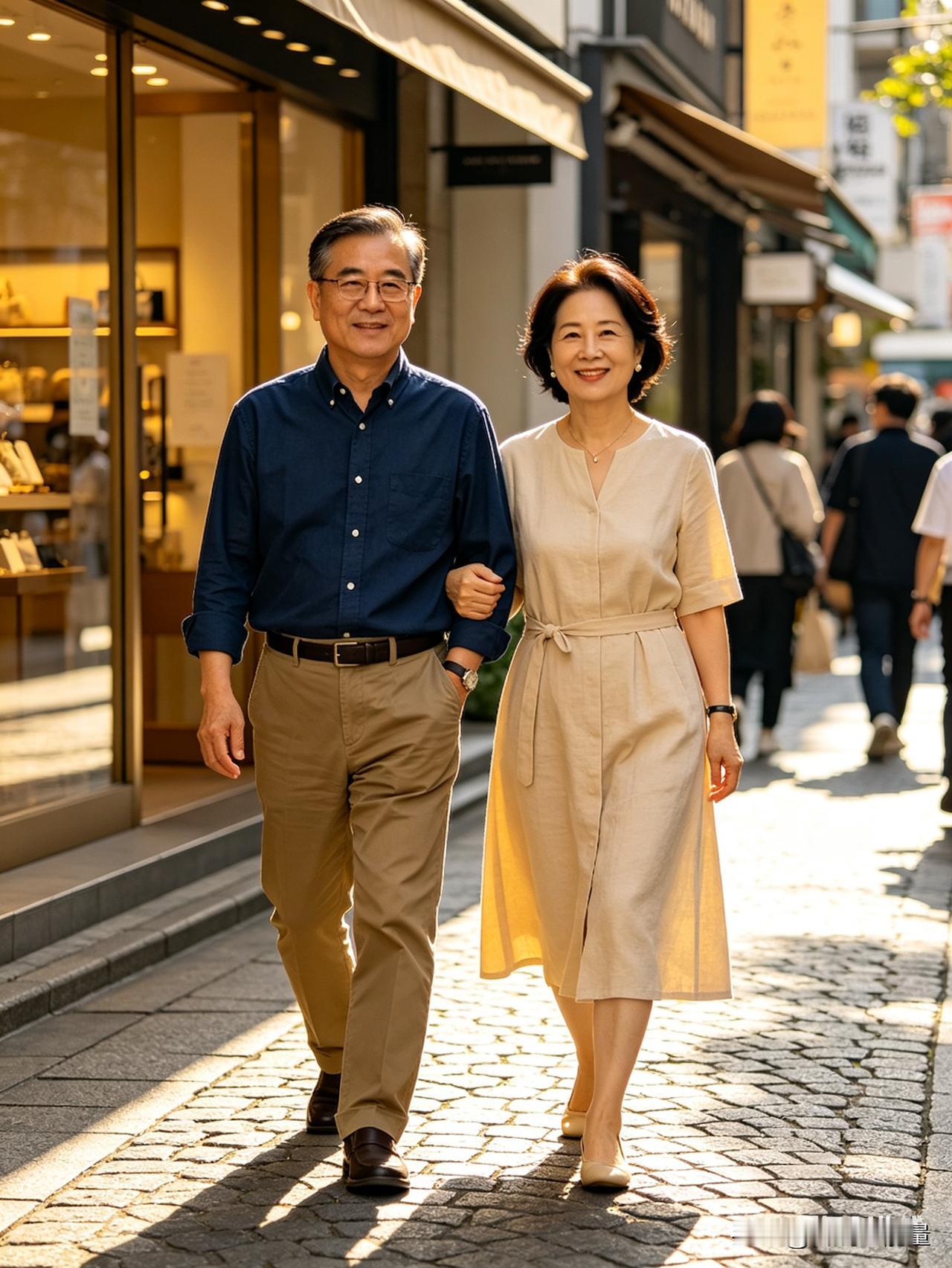 一位婚恋专家说：“现在大家不乐意结婚，原因很简单，男的不缺性，女的不缺钱。结婚