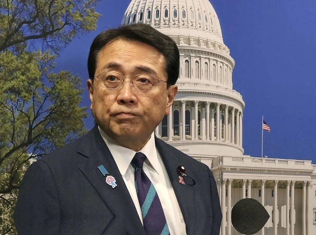 日本十分不满，声称对我们展开强烈抗议！9月8日，根据日本产经新闻报道，经济产业大