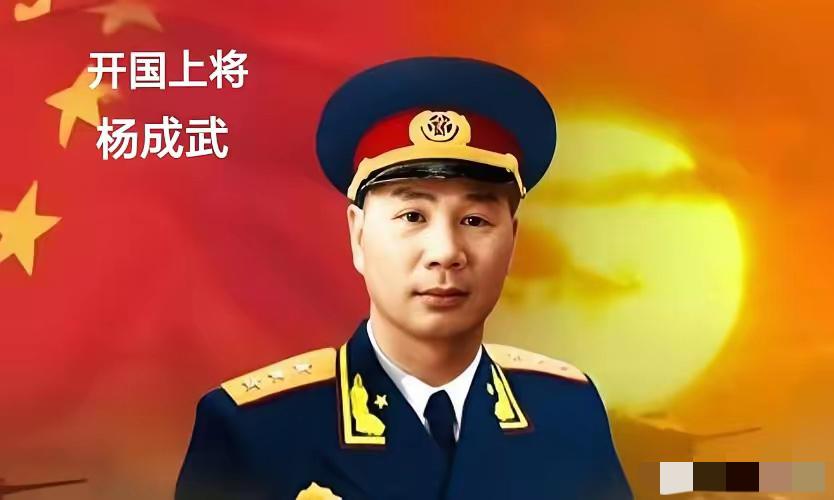 当年国企改革，很多国企以远低于本国企固定资产+流动资产的价格，出售给了私人。这其