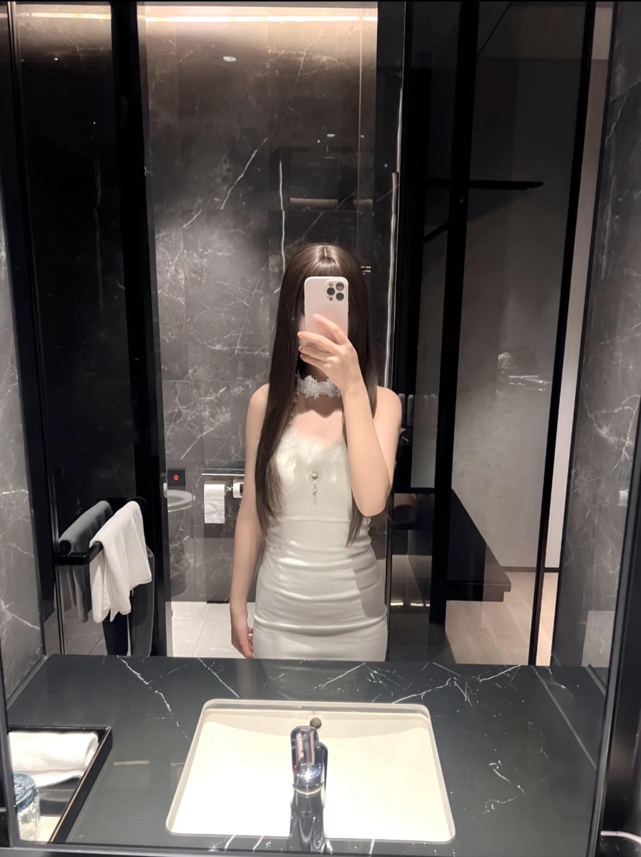 喜欢和你玩 有种逗小狗的感觉