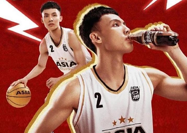 徐杰不理会网上争议，代言某品，出席球迷见面会！随着时间的推移，此事，也是渐渐