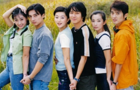 1997年，任泉找李冰冰借4w块开饭店，他告诉李冰冰，你可以入股，保你不赔。李冰