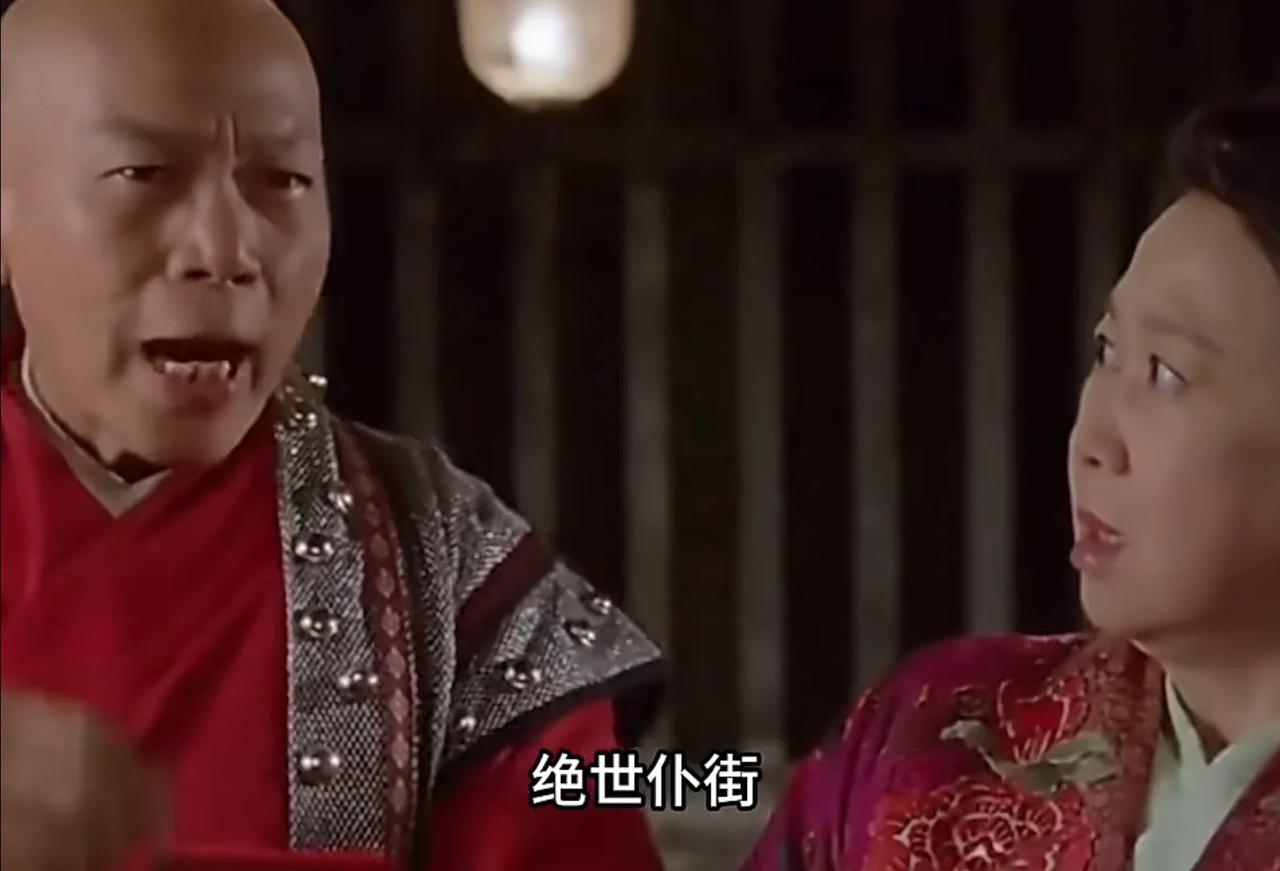 在基盘的有些人眼里。以前，烧宝是当代鲁迅。后来，卢克文是当代鲁迅。现在，牢