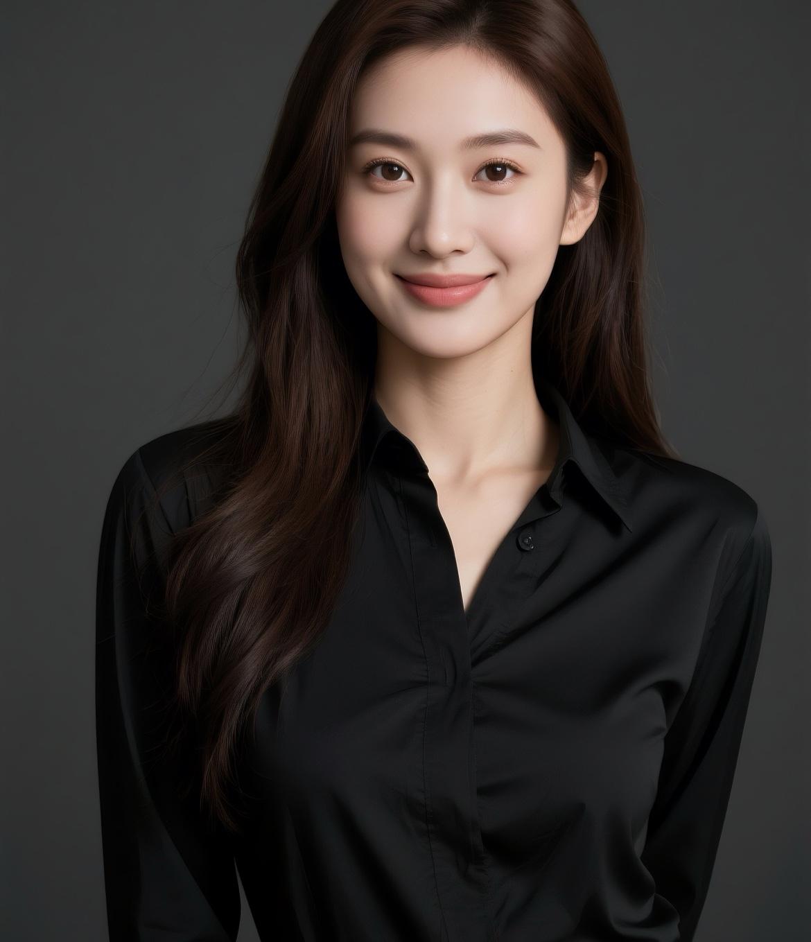 女人结婚了，好像对家的概念就没那么重要了。只管自己现在的家庭，对老家没什么留恋，