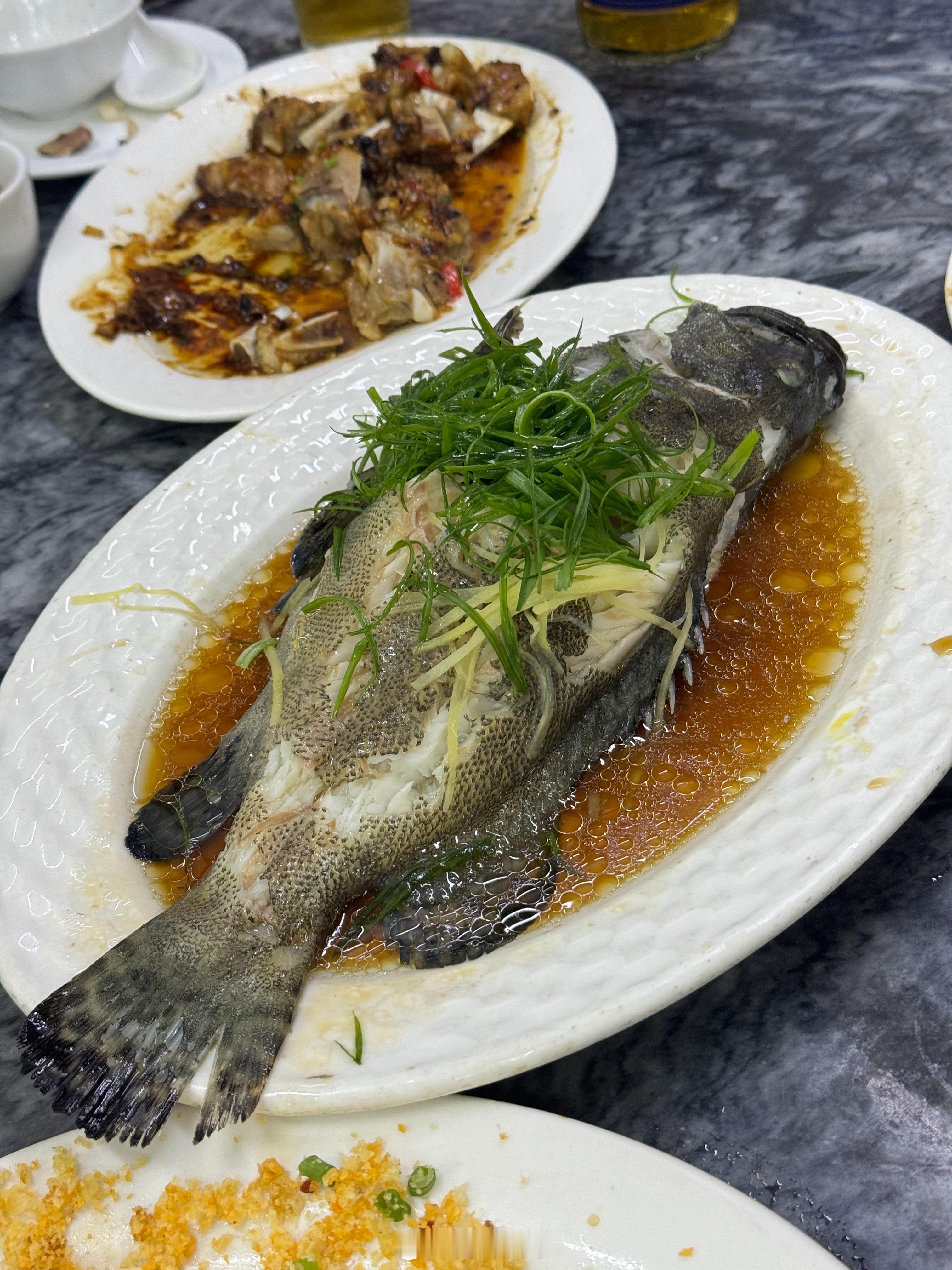 一日香港澳门，今天纯纯特种兵了​​​