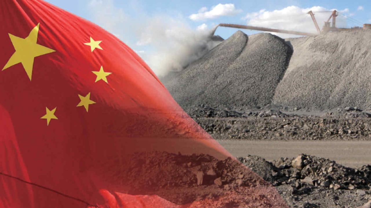 这两天，中日经济界爆发了一场引人瞩目的交锋。6月12日，中国日本商会郑重地
