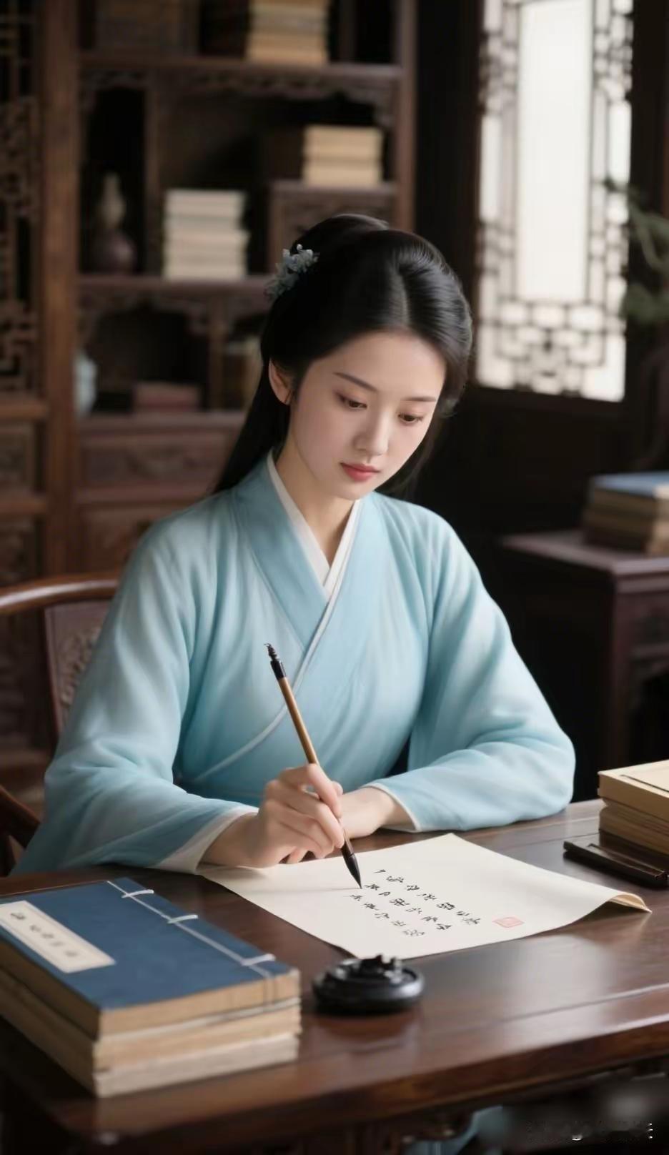 一句下联难倒整群好友，才懂好对联自带韵味，不是随便拼凑文字就能匹配。前些日子把“