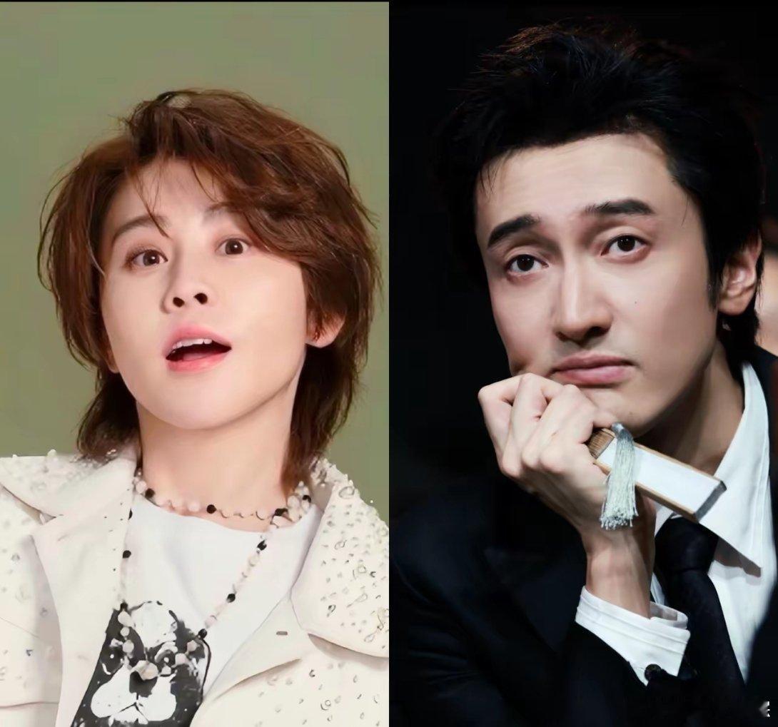 合理怀疑王传君这是拿了王濛的剧本吧看到王传君说，他是因为和朋友喝了点8+1，开
