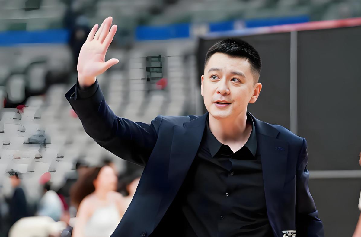 大爆冷！辽宁队最后的时候被轰21-3，输给了CBA鱼腩球队，球迷：辽篮想进季后赛