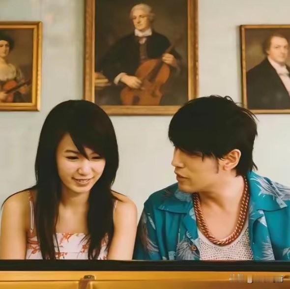 事到如今，怎么还有人在磕周杰伦田馥甄这cp太冷门了[捂脸哭]