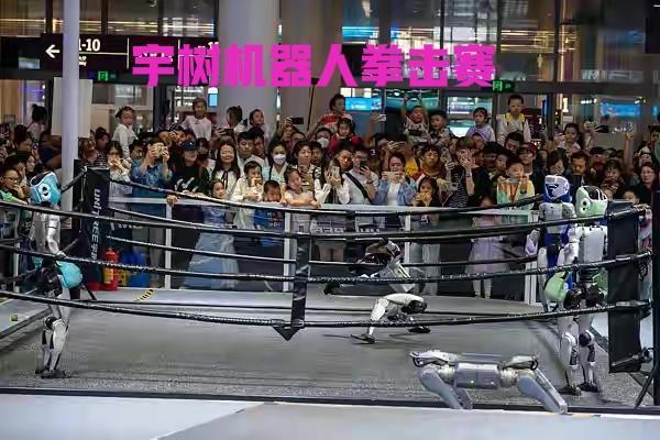 外国人没有忽悠中国！中国从跟跑到领跑，西方再想反超，已经不可能了。