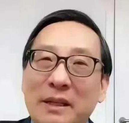 高志凯教授提醒大家，历史上无论是甲午战争，还是我们伟大的抗日战争，都是敌人先来摸