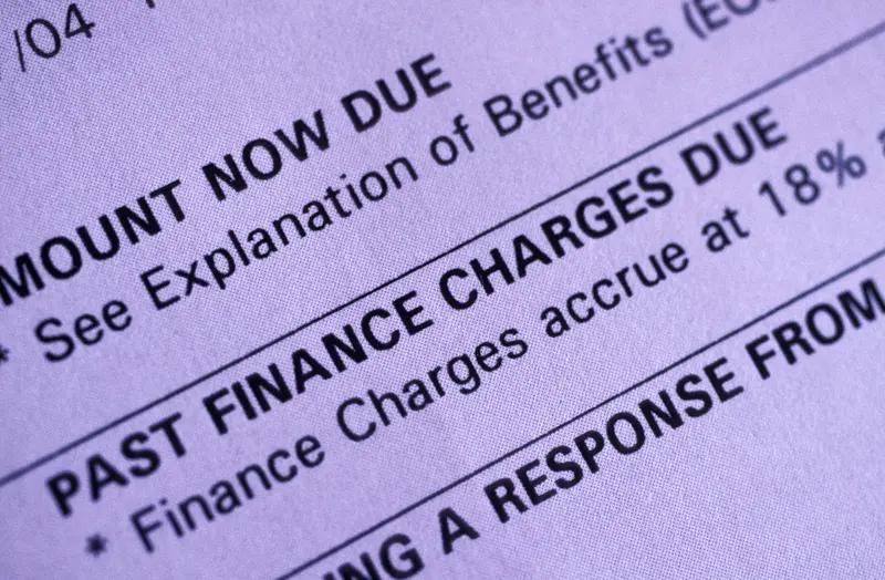 零负债的人，那日子简直不要太爽！没有每月要还的信用卡账单，不用为房贷车贷发愁，生