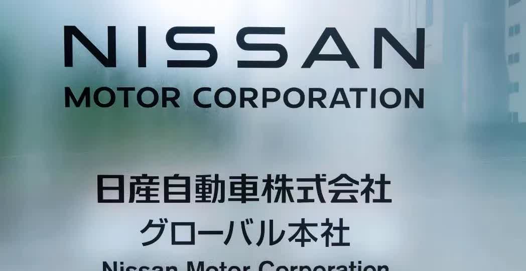 告诉你一个小秘密，都说日系车省油，实际上日系车真正省油得是日产，特别是轩逸经典这