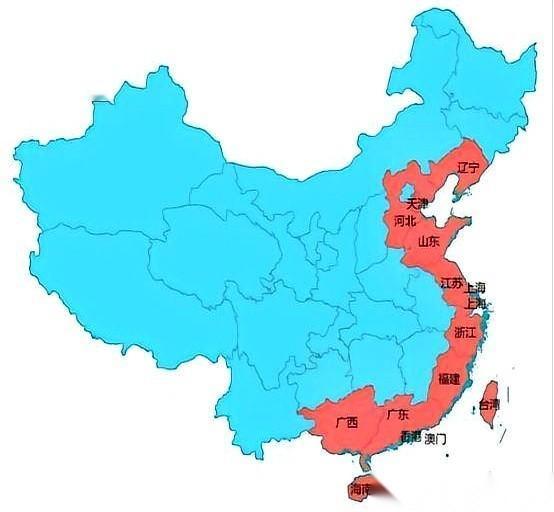 网上一直流传着一个讨论：根据现在局势，要是中日真动了手，普通老百姓会不会跟着遭大