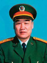 蒋顺学（1926年-2022年12月24日），男，河北深县人。1938年参加八路