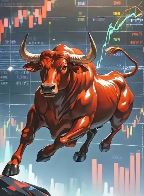 根据选股条件，以下是满足要求的股票：一、推荐股票1.长飞光纤（601869）