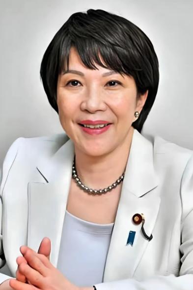 就在刚刚，日本政府宣布了！ 12月30日，日本政府宣布从明年7月起，所有坐飞