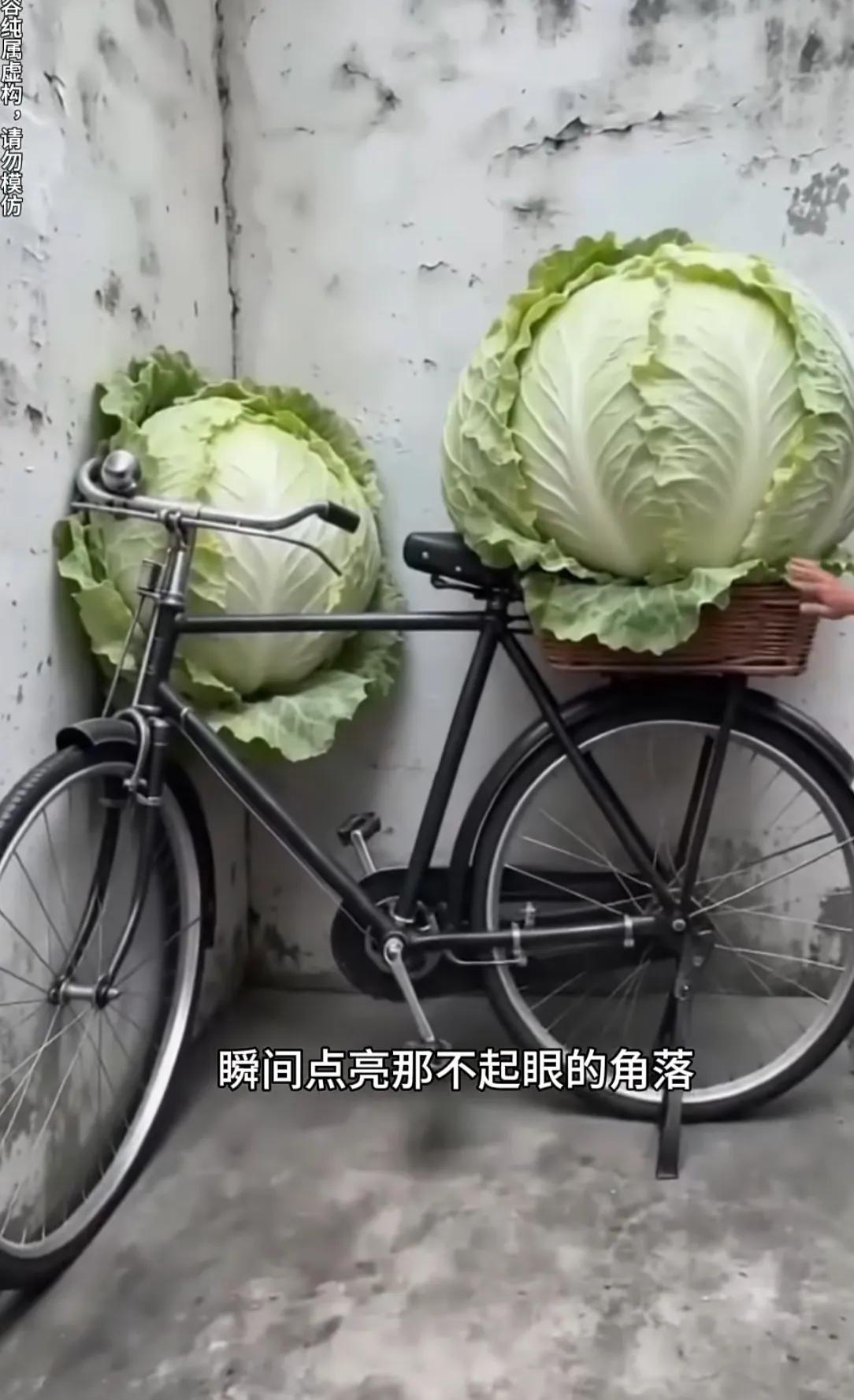 真的太让人惊艳了，现在的绘画太写实了。简直就跟真的一样，这样还不如拍一张照片，你
