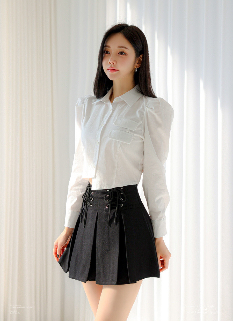 孙允珠网店25-12-05更新（2-1）