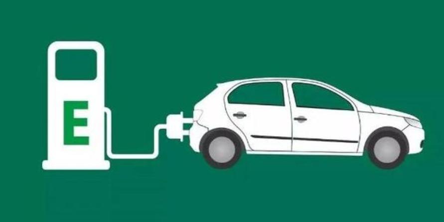 目前全球交通运输90%用油，用电仅占1%。哪怕在中国，也有75%的交通运输需要用