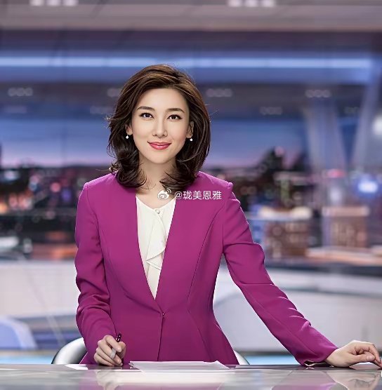 海峡两岸还是那个海峡两岸李红却不是当年那个李红了[捂脸哭]​​​