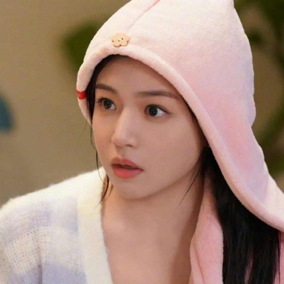 陈妍希演甜妹是真的不违和陈妍希初恋都是沈佳宜陈妍希演甜妹是真的不违和