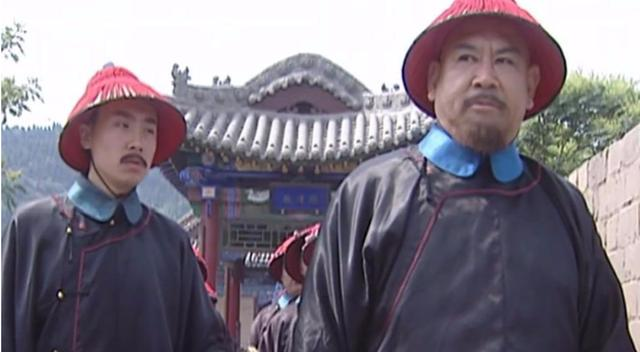 王辅臣，这个三藩之乱的历史人物，究竟经历了怎样的心理挣扎和动荡，才做出了自我了结