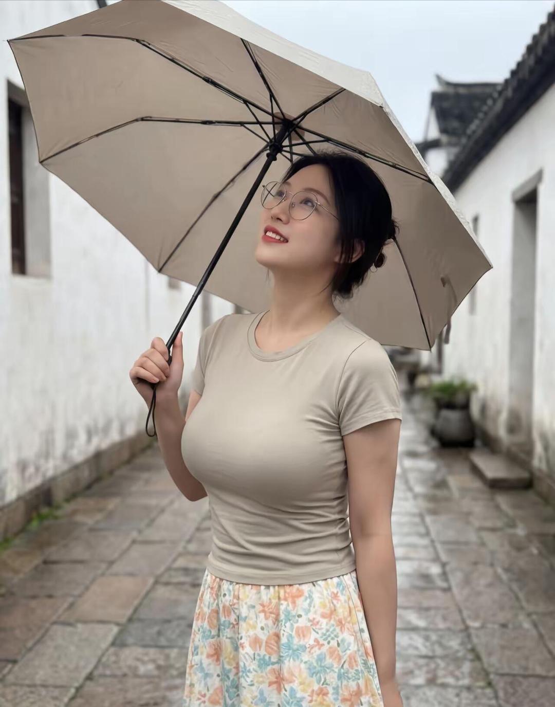 指责曹操，理解曹操，成为曹操